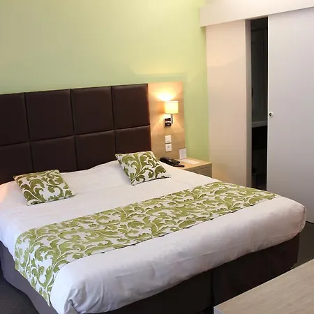 Royal Hotell