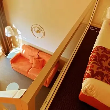 Royal Hotell Cassis