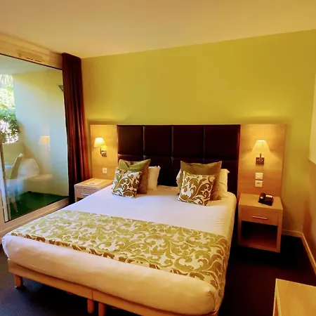 Hotell Royal