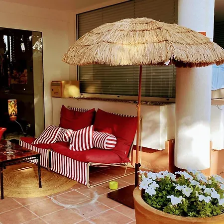 Royal Hotell