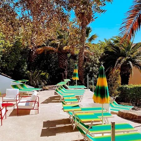 Royal Hotell Cassis