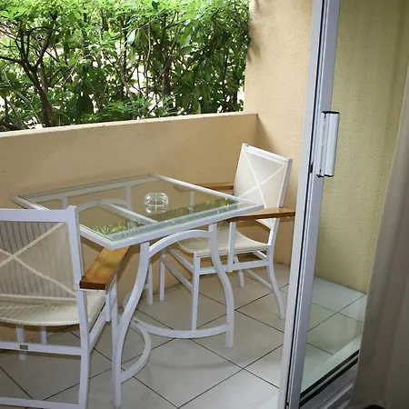 Hotell Royal