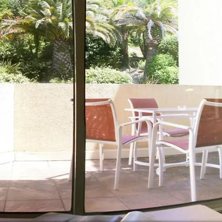 Royal Hotell 3*