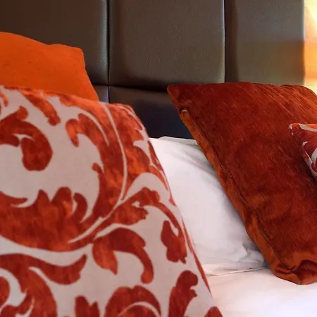 Royal Hotell