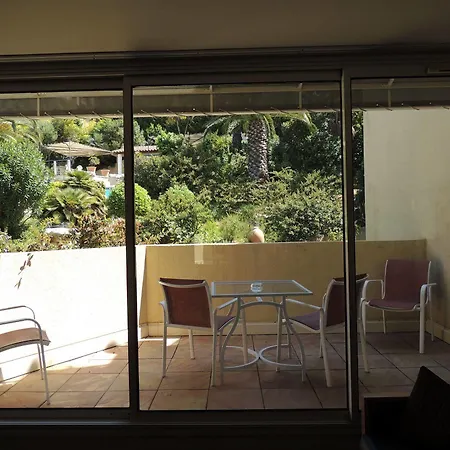 Royal Hotell Cassis