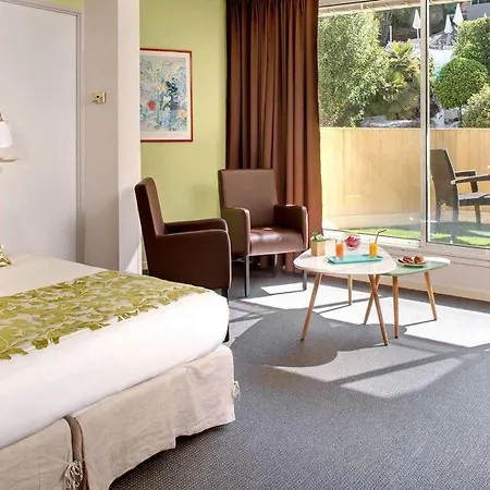 Royal Hotel Cassis