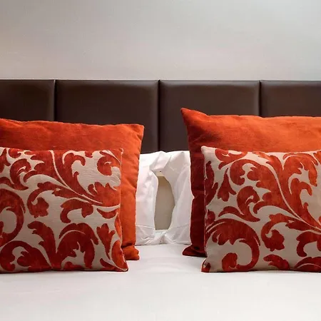 Royal Hotel Cassis